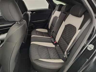 Kia ProCeed 1.0 T-GDI 120Cv GT-Line NAVI//LED/ALU/COCKPIT (2022) - Photo 13