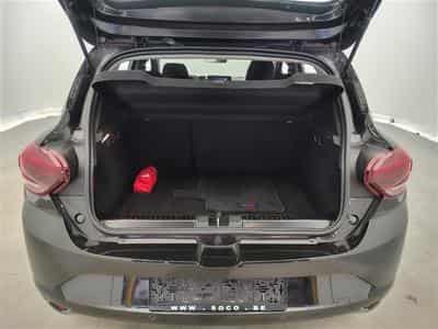Dacia Sandero 1.0 TCe Journey CARPLAY / FULL LED / PDC AV-AR (2025) - Photo 14