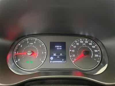 Dacia Sandero 1.0 TCe Journey CARPLAY / FULL LED / PDC AV-AR (2025) - Photo 10