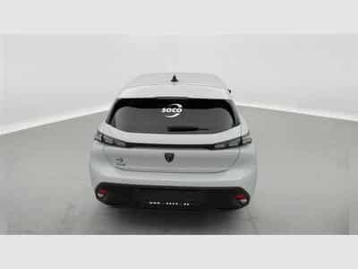 Peugeot 308 1.2 PureTech Style *CARPLAY/FULL LED/PDC/JA16* (2023) - Foto 5