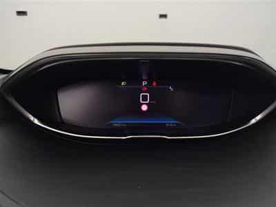 Peugeot 5008 1.5 BlueHDi GT NAVI / CUIR / TOIT PANO (2021) - Photo 10