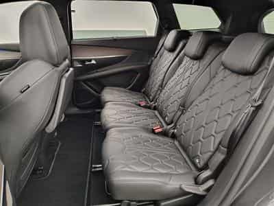 Peugeot 5008 1.5 BlueHDi GT NAVI / CUIR / TOIT PANO (2021) - Photo 13