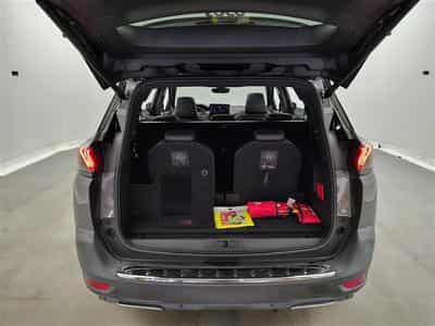 Peugeot 5008 1.5 BlueHDi GT NAVI / CUIR / TOIT PANO (2021) - Photo 14