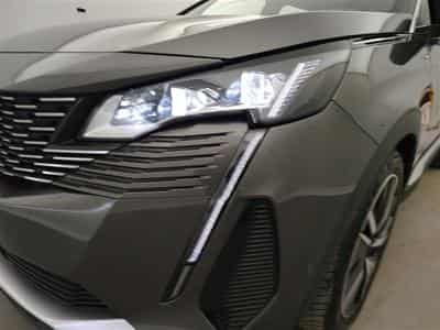 Peugeot 5008 1.5 BlueHDi GT NAVI / CUIR / TOIT PANO (2021) - Photo 15