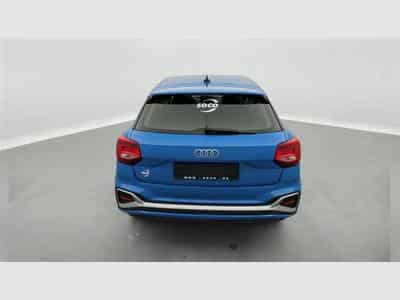 Audi Q2 35 TFSI 150Cv S-Tronic S-Line NAVI / FULL LED / ALU (2022) - Photo 5