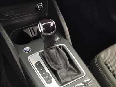 Audi Q2 35 TFSI 150Cv S-Tronic S-Line NAVI / FULL LED / ALU (2022) - Photo 12