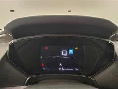 Citroen C5 X 1.2 PureTech 130cv EAT8 Plus NAVI / FULL LED / CUIR / CAMERA (2024) - Foto 10
