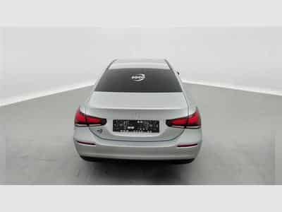 Mercedes 180 A 180 d Business NAVI / FULL LED (2021) - Photo 5