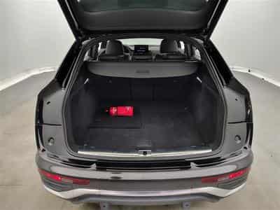 Audi Q5 Sportback 35 TDi S-Tronic S-Line NAVI / CAMERA360 / CARPLAY (2023) - Foto 14