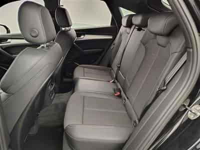 Audi Q5 Sportback 35 TDi S-Tronic S-Line NAVI / CAMERA360 / CARPLAY (2023) - Foto 13