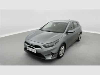 Kia Ceed Ceed 1.0 T-GDi Pulse ISG (2024) - Photo 1