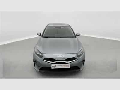 Kia Ceed Ceed 1.0 T-GDi Pulse ISG (2024) - Photo 4