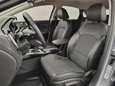 Kia Ceed Ceed 1.0 T-GDi Pulse ISG (2024) - Photo 7