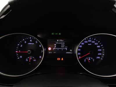 Kia Ceed Ceed 1.0 T-GDi Pulse ISG (2024) - Photo 10