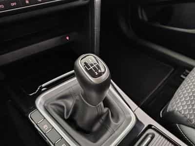 Kia Ceed Ceed 1.0 T-GDi Pulse ISG (2024) - Photo 12