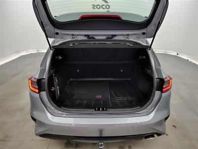 Kia Ceed Ceed 1.0 T-GDi Pulse ISG (2024) - Photo 14