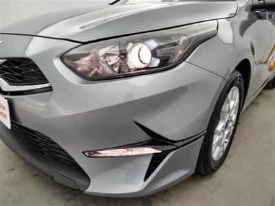 Kia Ceed Ceed 1.0 T-GDi Pulse ISG (2024) - Photo 15