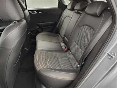 Kia Ceed Ceed 1.0 T-GDi Pulse ISG (2024) - Photo 13