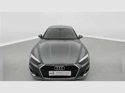 Audi A5 Sportback 35 TFSI S-Tronic S-Line NAVI / FULL LED / CAMERA (2022) - Photo 4