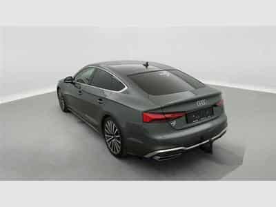 Audi A5 Sportback 35 TFSI S-Tronic S-Line NAVI / FULL LED / CAMERA (2022) - Photo 2