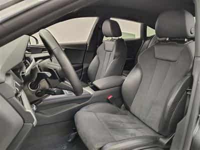 Audi A5 Sportback 35 TFSI S-Tronic S-Line NAVI / FULL LED / CAMERA (2022) - Photo 7