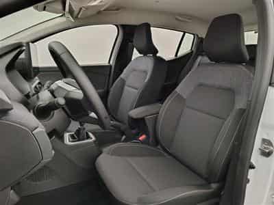 Dacia Sandero 1.0i SCe expression SCE CarPlay/PDC/Caméra (2026) - Photo 7