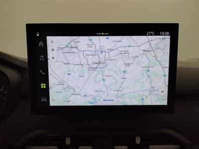 Dacia Sandero 1.0i SCe expression SCE CarPlay/PDC/Caméra (2026) - Photo 11