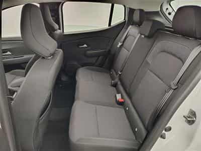 Dacia Sandero 1.0i SCe expression SCE CarPlay/PDC/Caméra (2026) - Photo 13