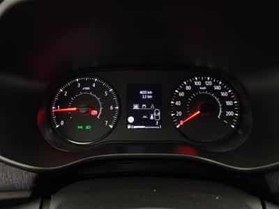 Dacia Sandero 1.0i SCe expression SCE CarPlay/PDC/Caméra (2026) - Photo 10