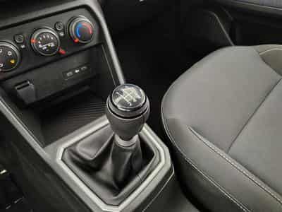 Dacia Sandero 1.0i SCe expression SCE CarPlay/PDC/Caméra (2026) - Photo 12