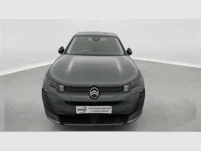 Citroen C5 Aircross 1.2 Hybrid 145cv E-DCS6 Plus NAVI / FULL LED / CAMERA / JA19 (2026) - Photo 4
