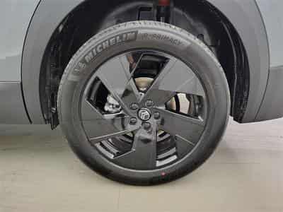 Citroen C5 Aircross 1.2 Hybrid 145cv E-DCS6 Plus NAVI / FULL LED / CAMERA / JA19 (2026) - Photo 6