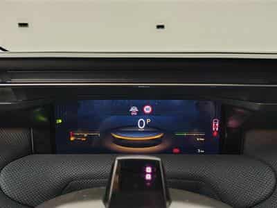 Citroen C5 Aircross 1.2 Hybrid 145cv E-DCS6 Plus NAVI / FULL LED / CAMERA / JA19 (2026) - Photo 10