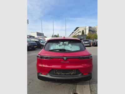 Alfa-Romeo Tonale Tonale 130 CV (2024) - Photo 5