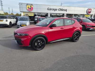 Alfa-Romeo Tonale Tonale 130 CV (2024) - Photo 1