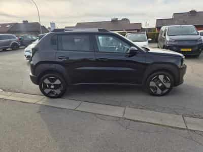 Fiat Grande Panda LA PRIMA 100 CV (2025) - Photo 3