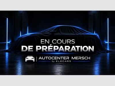VW Golf VIII 2.0 TSI 300 DSG GTI Clubsport Matrix/Cam/Keyless (2022) - Photo 1