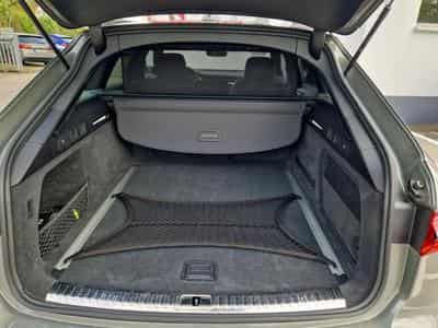 Audi A6 2.0 45 TFSi S-Tronic Quattro (2023) - Photo 4
