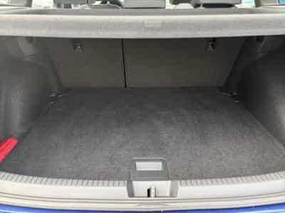 VW Taigo 1.0 TSI 85kW DSG R-Line (2024) - Photo 12