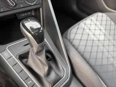 VW Taigo 1.0 TSI 85kW DSG R-Line (2024) - Photo 9