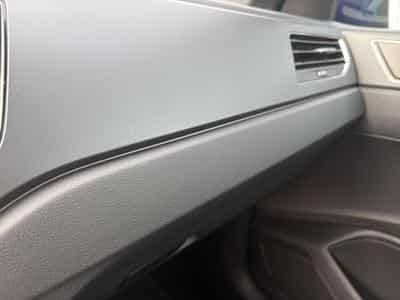 VW Taigo 1.0 TSI 85kW DSG R-Line (2024) - Photo 10