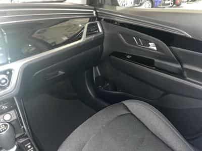 KGM Korando 1.5 T-GDI 120kW Platinum (2023) - Photo 9