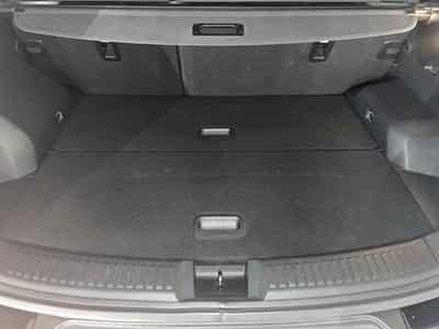 KGM Korando 1.5 T-GDI 120kW Platinum (2023) - Photo 12