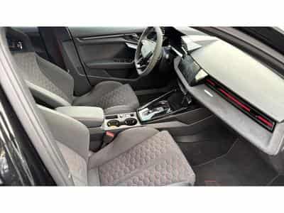 Audi RS3 RS 3 Sportback 2.5 294 kW TFSI quattro (2026) - Foto 1