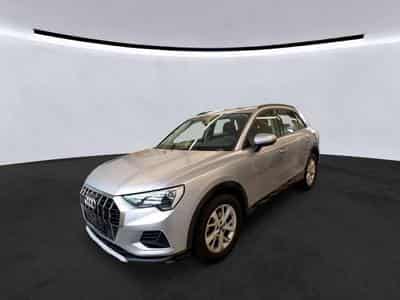 Audi Q3 Advanced 35 TFSi S-Tronic (2022) - Photo 1
