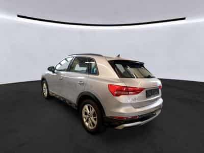 Audi Q3 Advanced 35 TFSi S-Tronic (2022) - Photo 3