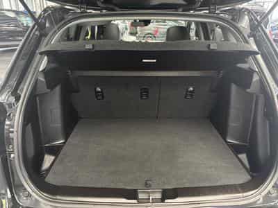 Suzuki Vitara 1.4 AllGrip GLX AT (2020) - Photo 14