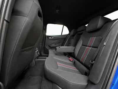 Skoda Fabia Monte-Carlo+DSG+Kessy-Full+LM18+P.Charging+P.Park&go+P.Famil (2025) - Foto 15