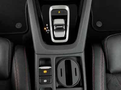 Skoda Octavia RS+DSG+Design-Selection+P.Simply+LM19+AHK (2025) - Foto 12