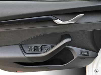 Skoda Octavia RS+DSG+Design-Selection+P.Simply+LM19+AHK (2025) - Foto 14